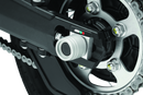 Kuryakyn Rear Axle Slide for Honda CRF1000L Africa Twin and Adventure Sports – Part 3827