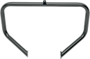 DRAG SPECIALTIES Engine Guard - Black - Touring 05060507