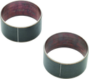 Bikers Choice Bushing Fork (2) Lower 39MM - Replaces Harley Davidson H-D 44017-00, 45465-87