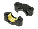 SP1 SM-08757 Steering Block Kit for Ski-Doo Expedition SE Models