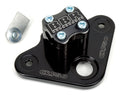 BBR Triple Clamp Black for Honda CRF50F (Part Number 510-HXR-5012)