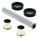 QuadBoss A-Arm Repair Kit for Polaris and Can-Am Models - Part