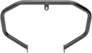 DRAG SPECIALTIES Engine Guard - Black - Dyna 05060511