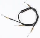 SP1 Polaris Throttle Cable Part 05-139-60 for Polaris 400 and Trail Models