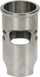 LA SLEEVE Cylinder Sleeve - 68.00 mm - Yamaha WR/YZ250 YA5095