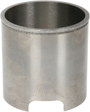 LA SLEEVE Cylinder Sleeve - 95.00 mm - Yamaha YA5495