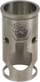 LA SLEEVE Cylinder Sleeve - 47.50 mm - Honda CR85 H5599