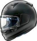 ARAI HELMETS Regent-X Helmet - Black Frost - Small 0101-17724