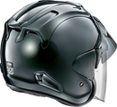 ARAI HELMETS Ram-X Helmet - Diamond Black - XL 0104-3374