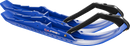 C&A PRO TMX Skis - 42" - Blue 77260428