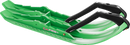 C&A PRO TMX Skis - 42" - Green 77380428