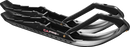 C&A PRO TMX Skis - 42" - Black 77020428
