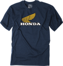 FACTORY EFFEX Honda Classic T-Shirt - Navy - XL 28-87336