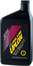 Klotz Oil Uplon Fuel Pump Oil - 1 Quart (Part Number KL-107)