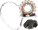 RICK'S MOTORSPORT ELECTRIC Electrical Kit - VN900 99-202