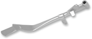 DRAG SPECIALTIES Kickstand - Chrome - 8" 32-0472NU