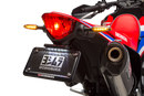 Yoshimura Fender Eliminator Kit for Honda CRF300L - Part 070BG123410
