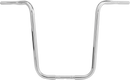 BURLY BRAND 1-1/4" Handlebar - Gorilla - 20" - Chrome B28-317T
