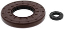 QuadBoss 17-19 Polaris ACE 500 Oil Seal Set for Engine and Transmission Rebuilds