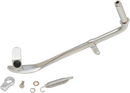 DRAG SPECIALTIES Kickstand Kit - Softail - Standard 32-0454K