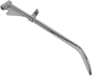 DRAG SPECIALTIES Kickstand - Chrome - 12" 291137