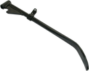 DRAG SPECIALTIES Kickstand - Black - 12" 291138