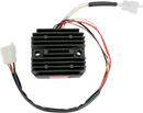 RICK'S MOTORSPORT ELECTRIC Regulator/Rectifier - Yamaha 10-409