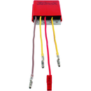 QuadBoss Voltage Regulator for Polaris ATP500 HO 4x4 – Reliable Power Management
