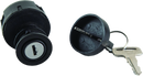 QuadBoss Ignition Switch for Polaris General 1000 (Part