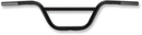 BURLY BRAND 1" Scrambler Handlebar - Black B12-6020B