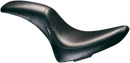 LE PERA Full Length Seat - Smooth - Softail '84-'99 LN-860
