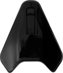 ARAI HELMETS Delta 6 Duct - Black 104829