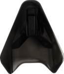 ARAI HELMETS Delta 6 Duct - Tint 104836