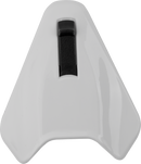 ARAI HELMETS Delta 6 Duct - White 104828