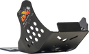 AXP RACING Triumph TF 250 X HDPE Skid Plate - Part Number AX1764