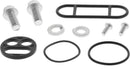 QuadBoss Fuel Tap Rebuild Kit for Yamaha YFM660R Raptor and YFM350 Models - Part
