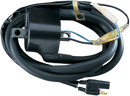 PARTS UNLIMITED External Ignition Coil - Arctic Cat 01-1121