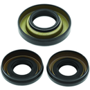 QuadBoss Differential Seal Kit for Honda TRX350 Models (2000-2004) - Part Number 414102