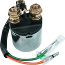 QuadBoss Honda TRX350D FourTrax Foreman Starter Solenoid & Relay Part 495276