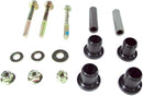 SP1 Bushing and Bolt Kit for Polaris Snowmobiles - Part Number SM-08227