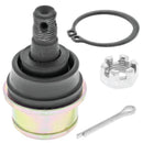 QuadBoss Steel Lower Ball Joint Kit for Powersports Vehicles - Part 414069
