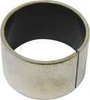 Swingarm Bushing OEM 47624 90a Fxd 91 17