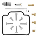QuadBoss 04-08 Polaris ATP 330 4x4 Carburetor Repair Kit - Fits Polaris Magnum and Trail Boss Models