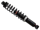 SP1 Gas Ski Shock with Spring for Polaris 550 Indy Models – Part SM-08927S