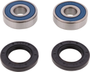 MOOSE OFFROAD Wheel Bearing Kit - Front - Kayo K2 25-1833