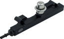 S&S CYCLE Replacement Fuel Rail - Polaris 560-0362