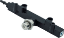 S&S CYCLE Replacement Fuel Rail - Polaris 560-0362