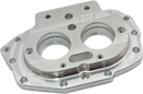S&S CYCLE Transmission Door 56-1025