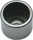 S&S CYCLE Transmission Countershaft Bearing 56-3031