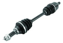 QuadBoss Rugged Axle Part Number 609170 for Powersports Vehicles